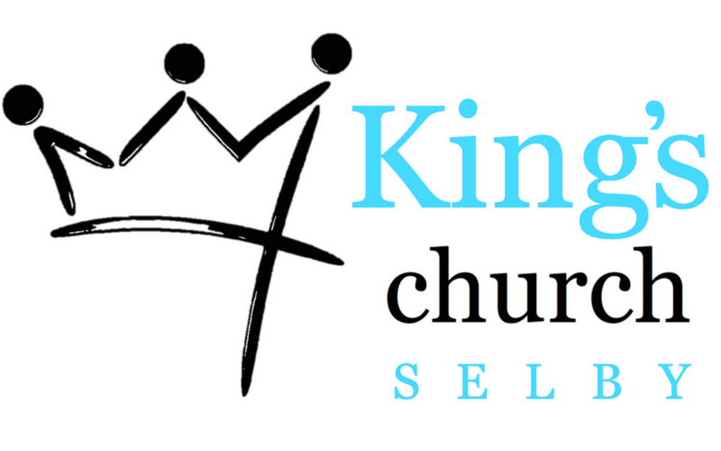 King's Church Selby